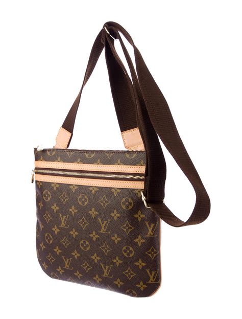 lv two tone crossbody|louis vuitton crossbody wallet.